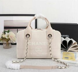 Picture of Chanel Lady Handbags _SKUfw154447264fw